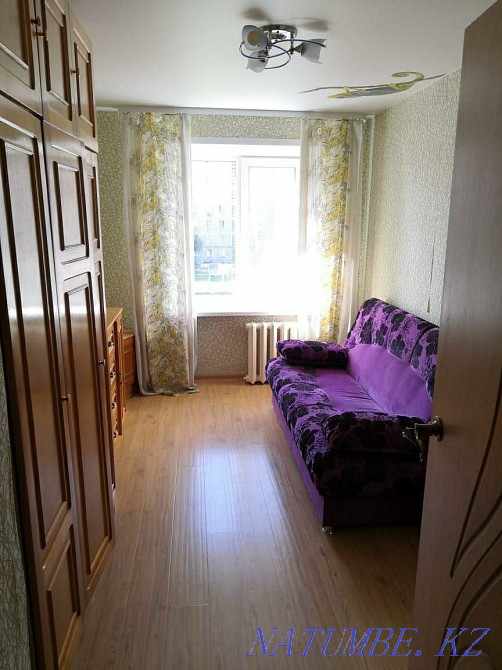 Rent house Makataev Almaty - photo 3