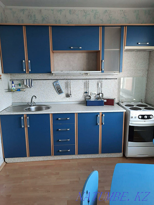 Rent house Makataev Almaty - photo 6