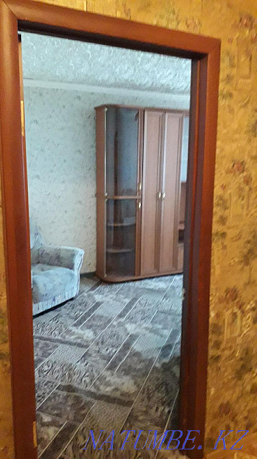 Rent house Makataev Almaty - photo 5