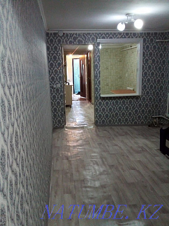 Rent a house for families quiet area convenient location Almaty - photo 7