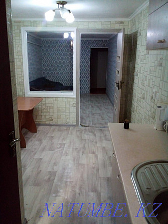 Rent a house for families quiet area convenient location Almaty - photo 5