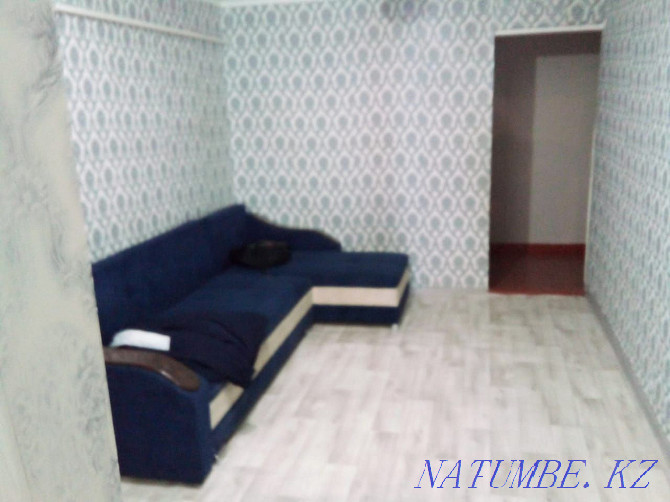 Rent a house for families quiet area convenient location Almaty - photo 1