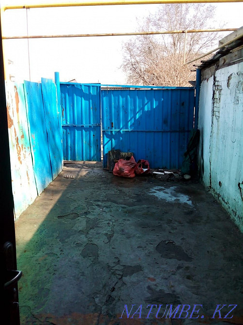 Rent a house for families quiet area convenient location Almaty - photo 8