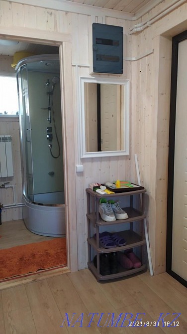 Rent a private house Almaty - photo 5