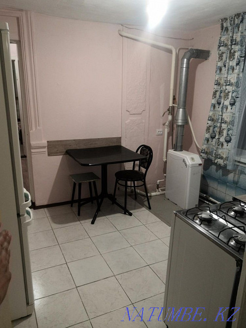 Rent a private house Almaty - photo 6