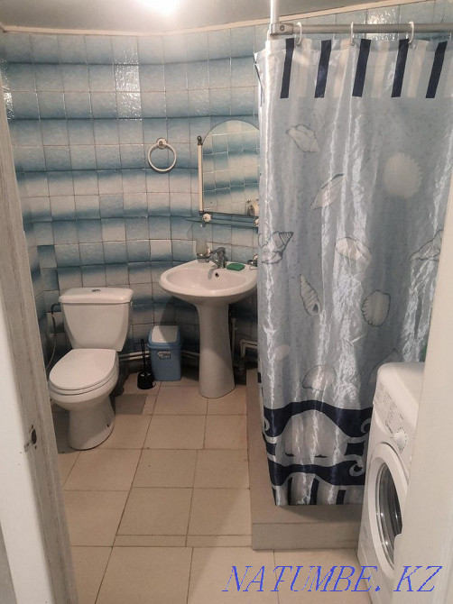 Rent a private house Almaty - photo 7
