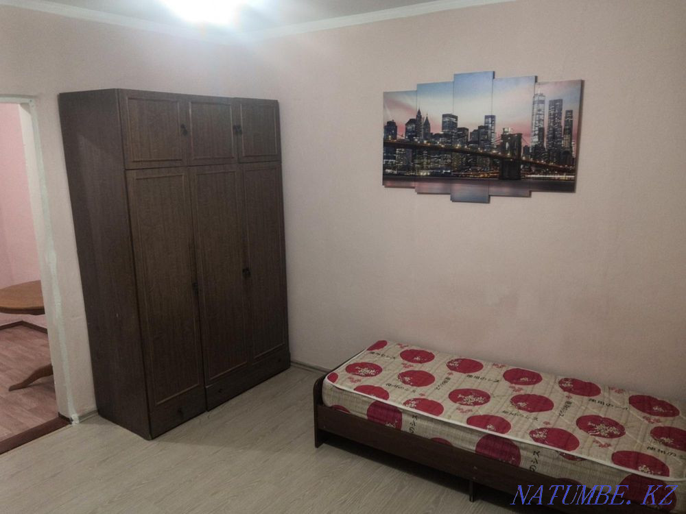 Rent a private house Almaty - photo 3