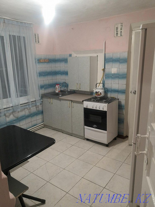 Rent a private house Almaty - photo 5