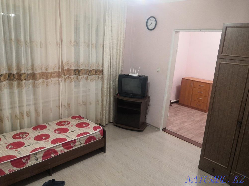 Rent a private house Almaty - photo 4