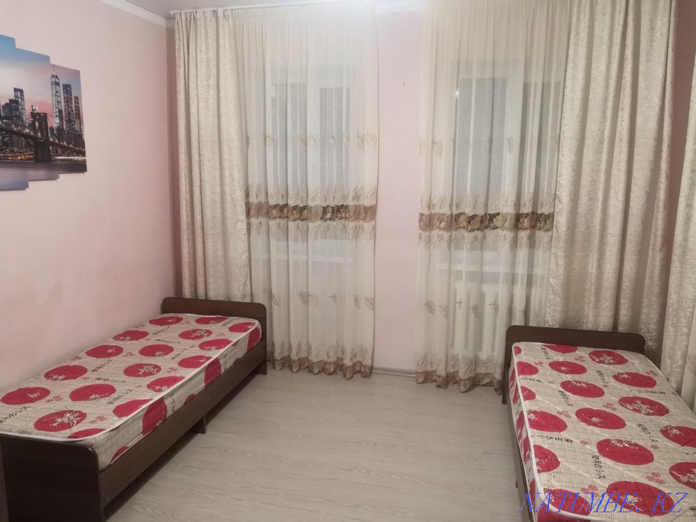 Rent a private house Almaty - photo 2