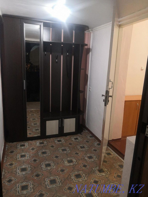 Rent a private house Almaty - photo 8