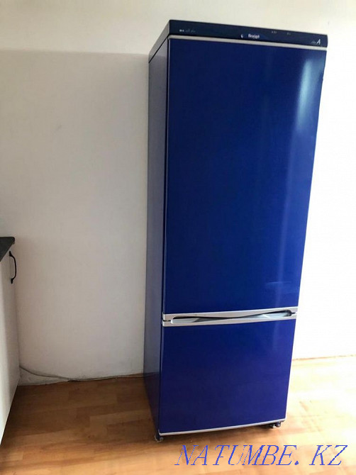 Rent a temporary Almaty - photo 5