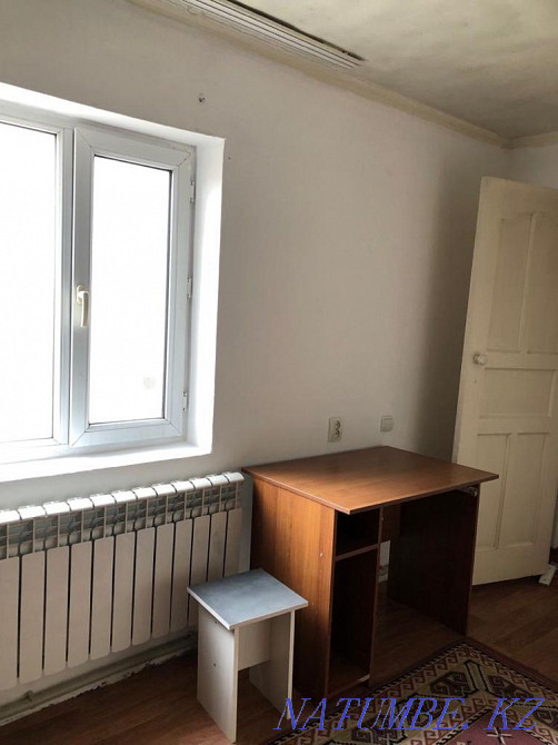 Rent a temporary Almaty - photo 8