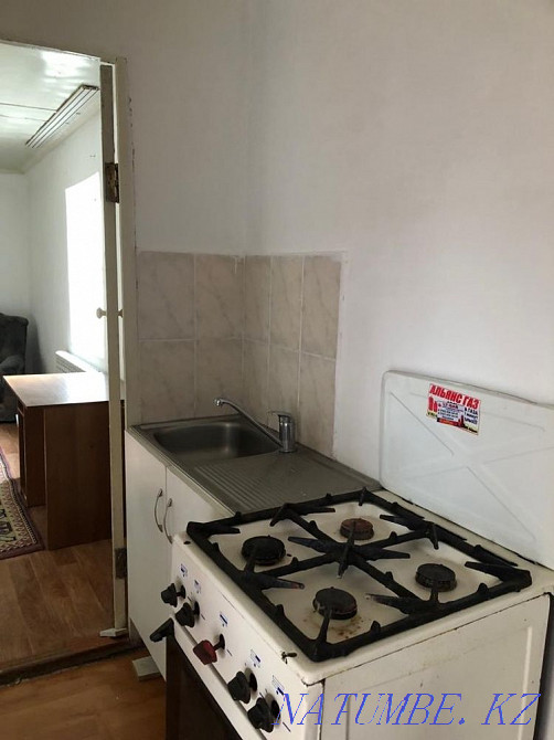 Rent a temporary Almaty - photo 3