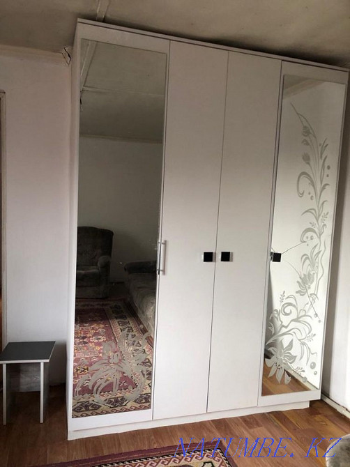 Rent a temporary Almaty - photo 2