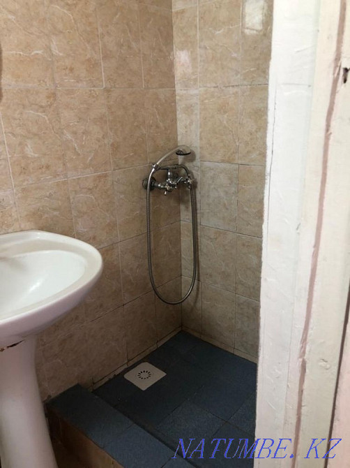 Rent a temporary Almaty - photo 7