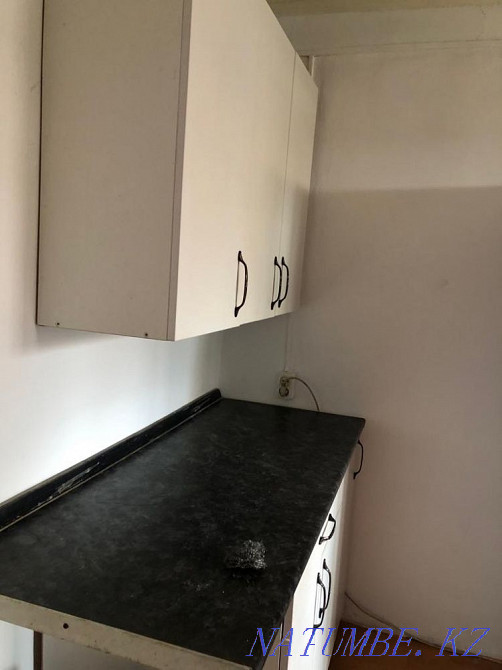 Rent a temporary Almaty - photo 4