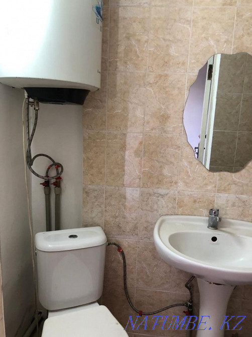 Rent a temporary Almaty - photo 6