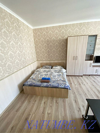 I rent a house md. Taugul Almaty - photo 3