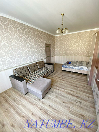 I rent a house md. Taugul Almaty - photo 2