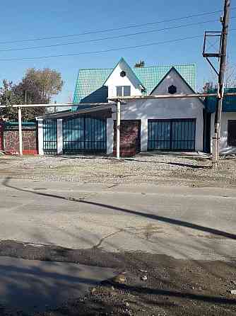 Сдам дом в аренду Almaty