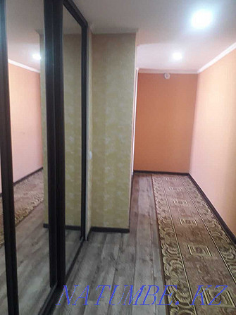 Rent a house Almaty - photo 9
