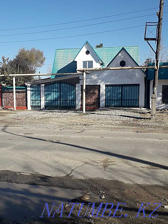 Rent a house Almaty - photo 1