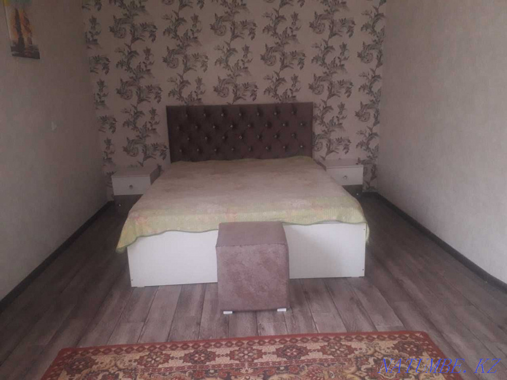 Rent a house Almaty - photo 6