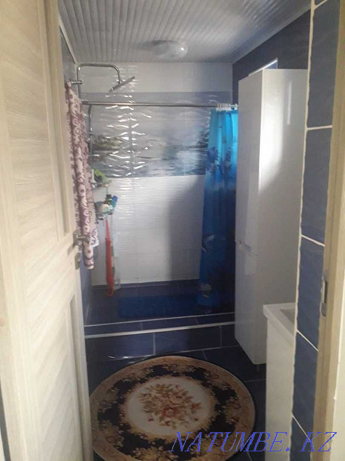 Rent a house Almaty - photo 10