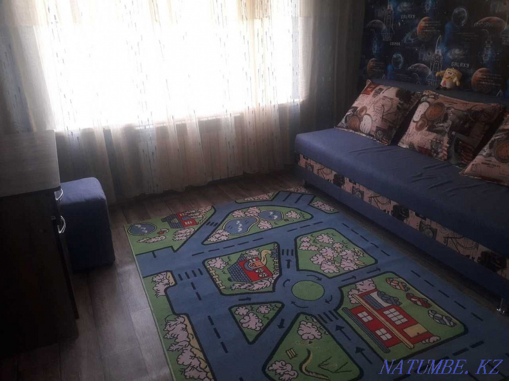 Rent a house Almaty - photo 7