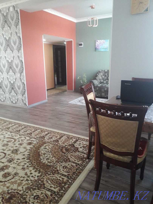 Rent a house Almaty - photo 13