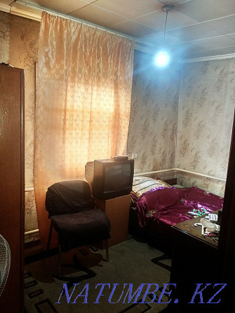 House for rent, monthly. Almaty - photo 2