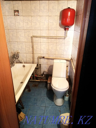 House for rent, monthly. Almaty - photo 3