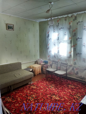 House for rent, monthly. Almaty - photo 1