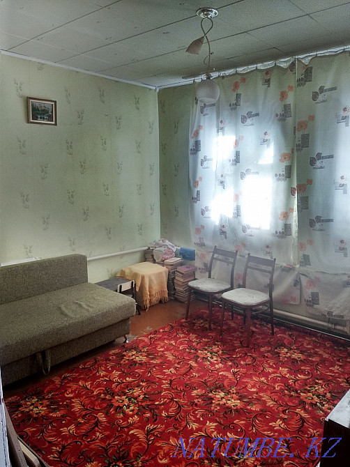 Үй жалдау, айлық.  Алматы - изображение 1