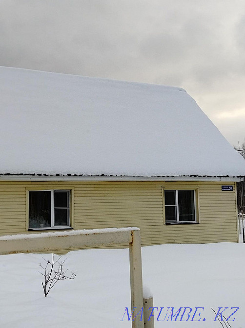 Private house for rent Almaty - photo 1