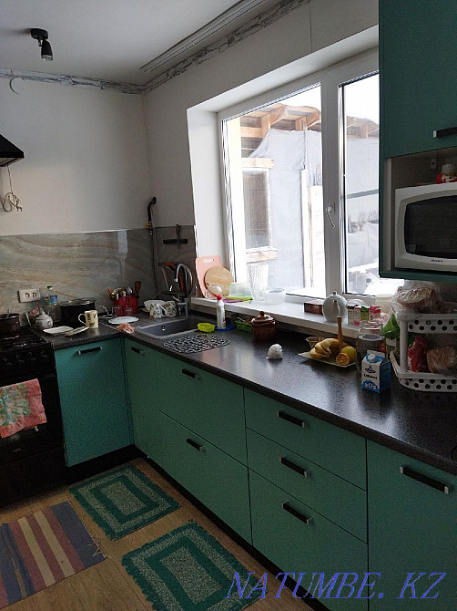 Private house for rent Almaty - photo 6