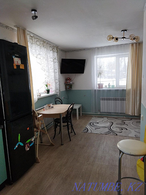 Private house for rent Almaty - photo 5