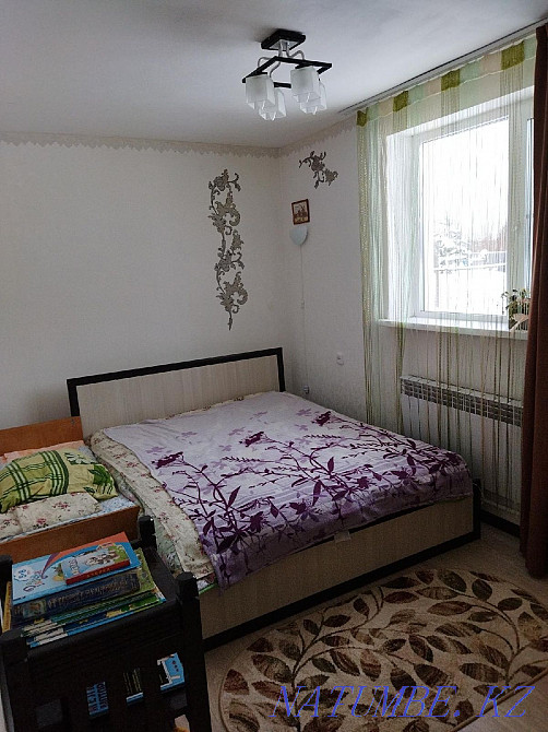 Private house for rent Almaty - photo 2