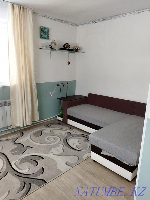 Private house for rent Almaty - photo 3