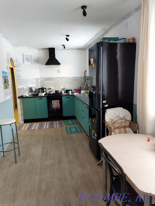 Private house for rent Almaty - photo 4