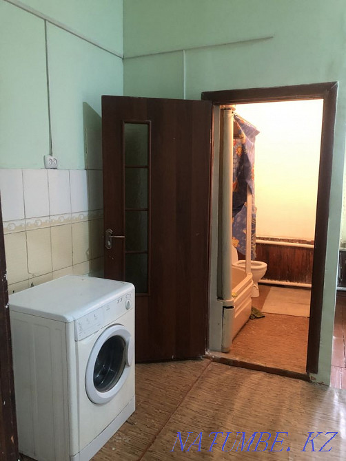 Rent a house Almaty - photo 7