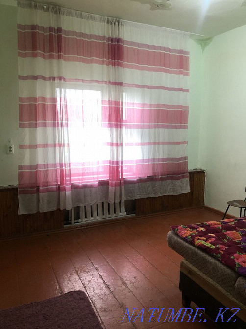 Rent a house Almaty - photo 3