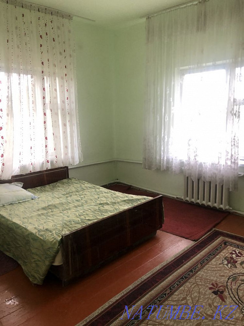 Rent a house Almaty - photo 4