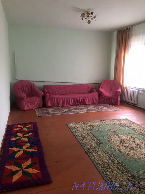 Rent a house Almaty - photo 2