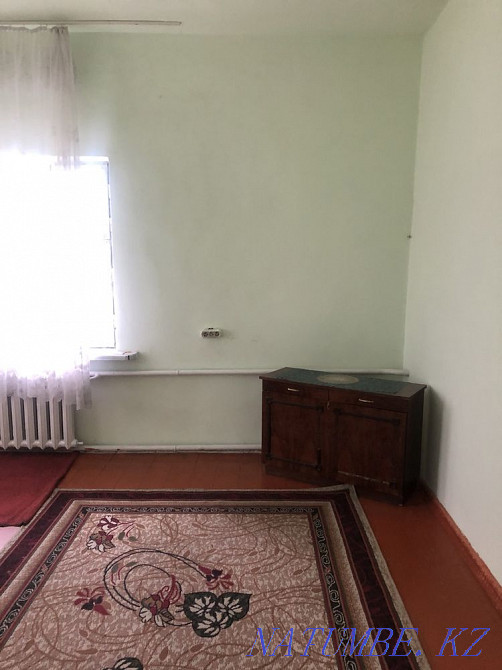 Rent a house Almaty - photo 5