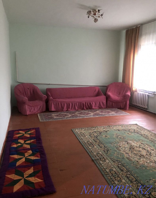 Rent a house Almaty - photo 8