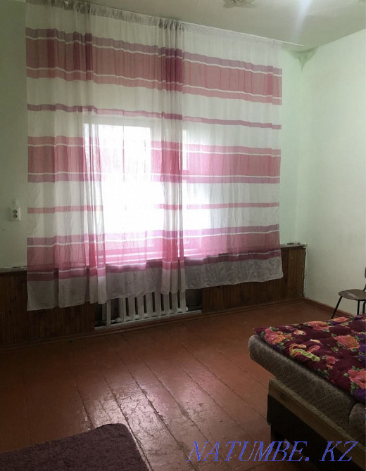 Rent a house Almaty - photo 7