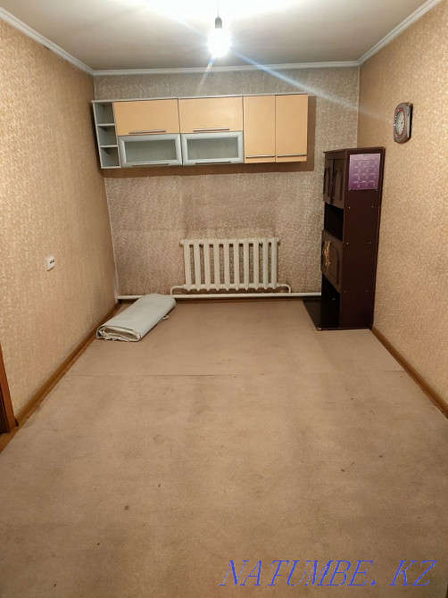 Уақытша жалға беріледі  Алматы - изображение 2