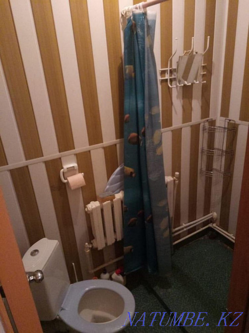 Жеке үйді жалға алу  Алматы - изображение 7